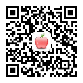 彩票时时彩稳赚技巧